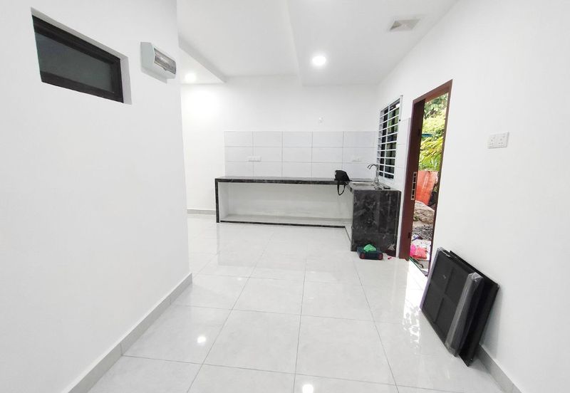 Seksyen 30, Shah Alam