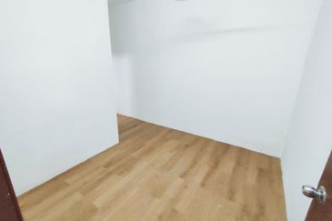 Seksyen 30, Shah Alam