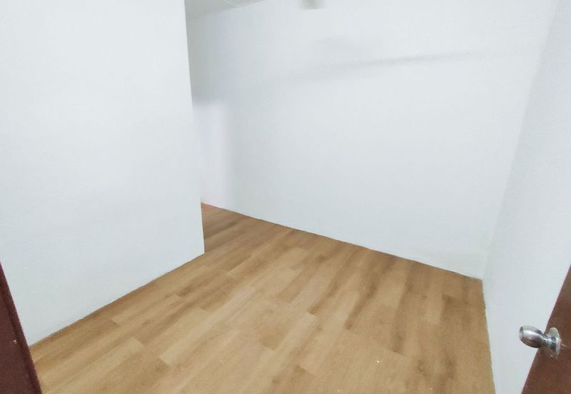 Seksyen 30, Shah Alam