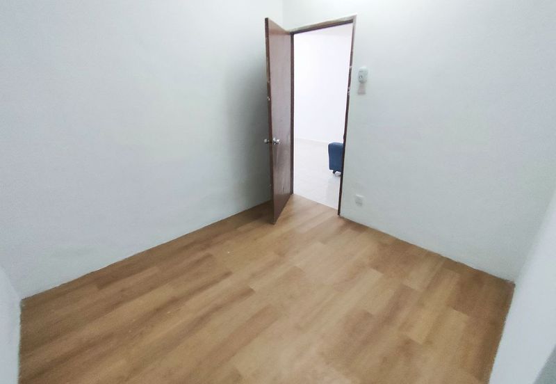 Seksyen 30, Shah Alam