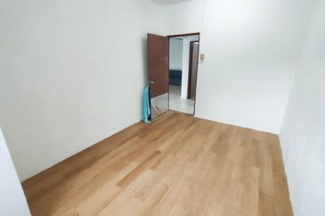 Seksyen 30, Shah Alam