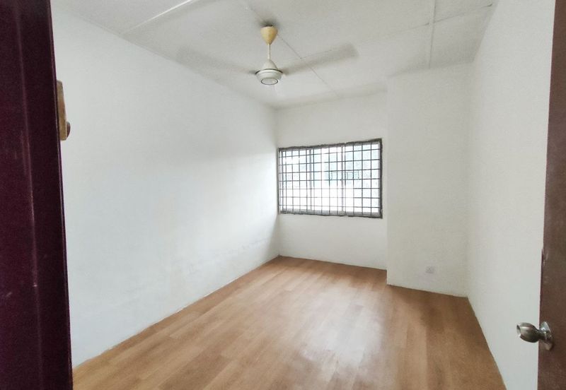 Seksyen 30, Shah Alam