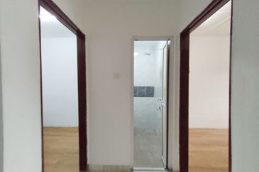 Seksyen 30, Shah Alam