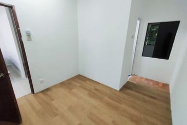 Seksyen 30, Shah Alam