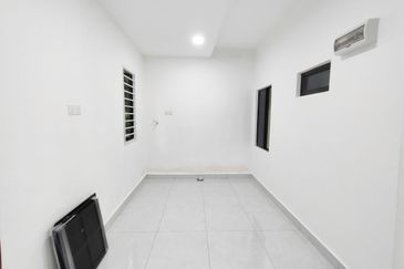 Seksyen 30, Shah Alam