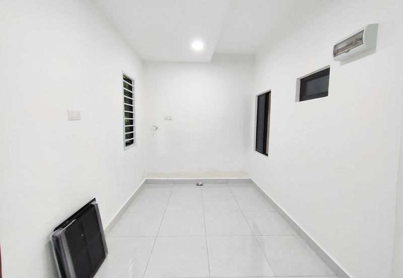 Seksyen 30, Shah Alam