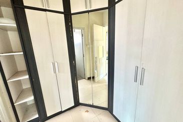 Subang Galaksi (Subang Galaxy)