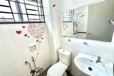 Subang Galaksi (Subang Galaxy)