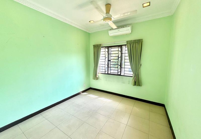 Subang Galaksi (Subang Galaxy)