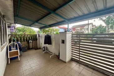 Seksyen 17, Shah Alam