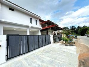 Taman Jaya / Double Storey for Sale @RM608,000 By Amy Lee | EdgeProp.my