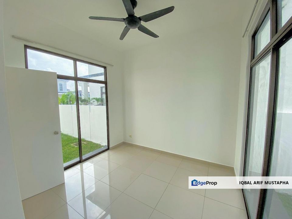BELOW MARKET – Avenham Eco Grandeur 2-Storey for Sale | 4R3B | RM680K ONLY!, Selangor, Bandar Puncak Alam