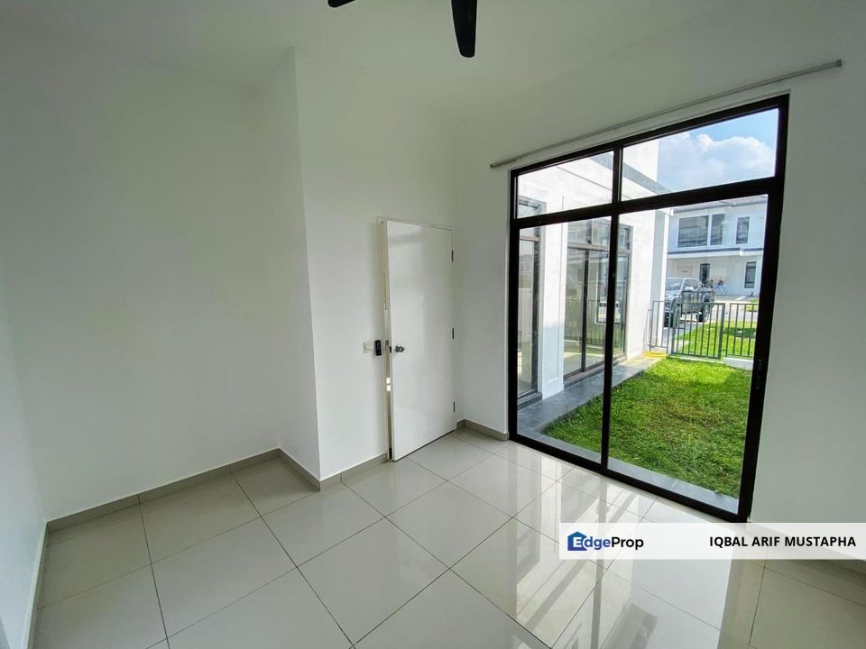 BELOW MARKET – Avenham Eco Grandeur 2-Storey for Sale | 4R3B | RM680K ONLY!, Selangor, Bandar Puncak Alam