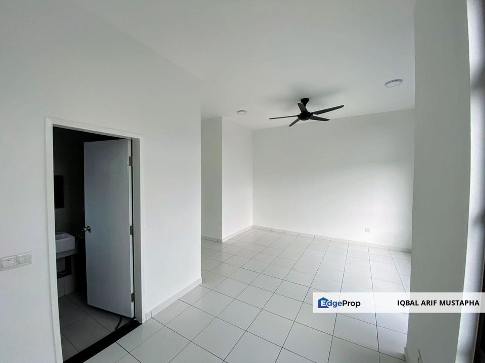 BELOW MARKET – Avenham Eco Grandeur 2-Storey for Sale | 4R3B | RM680K ONLY!, Selangor, Bandar Puncak Alam