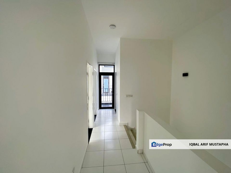BELOW MARKET – Avenham Eco Grandeur 2-Storey for Sale | 4R3B | RM680K ONLY!, Selangor, Bandar Puncak Alam