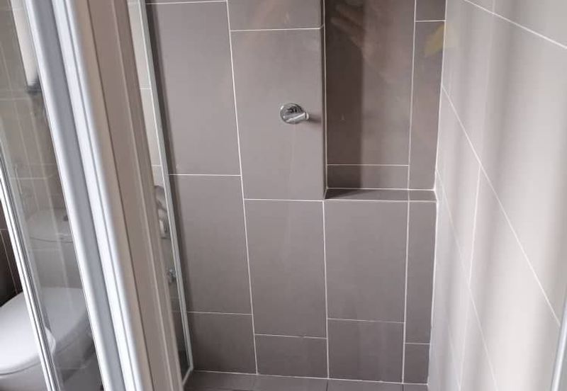 The Strata @ Bandar Puteri Bangi