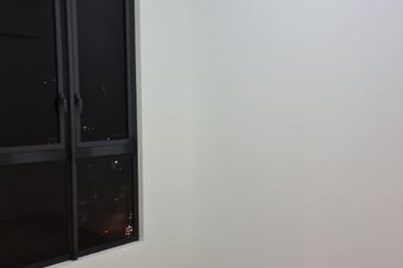 Fera Residence @ The Quartz