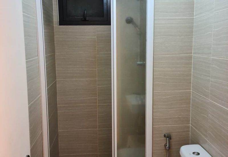 Fera Residence @ The Quartz