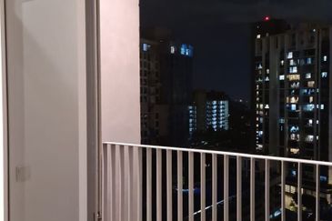 Fera Residence @ The Quartz