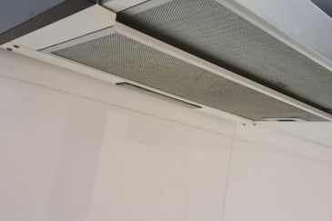 Fera Residence @ The Quartz