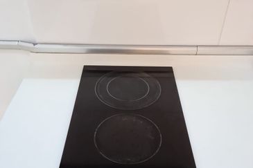 Fera Residence @ The Quartz