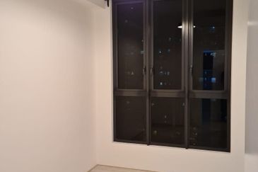 Fera Residence @ The Quartz