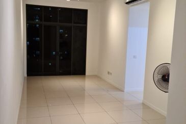 Fera Residence @ The Quartz