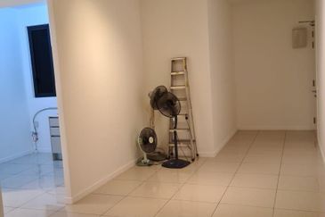 Fera Residence @ The Quartz