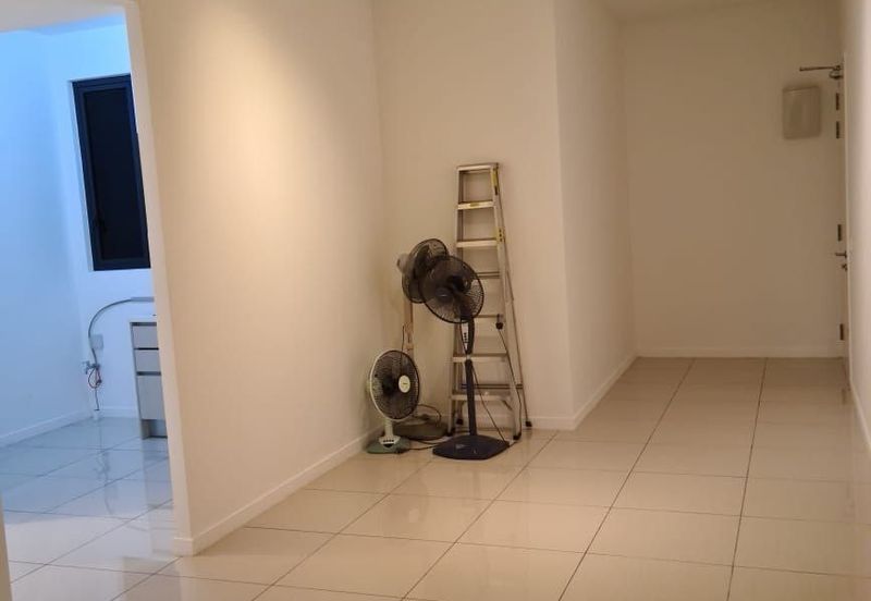 Fera Residence @ The Quartz