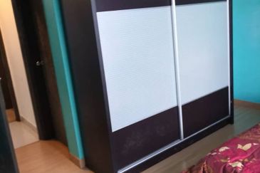 The Domain @ NeoCyber