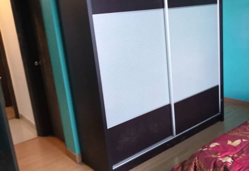 The Domain @ NeoCyber