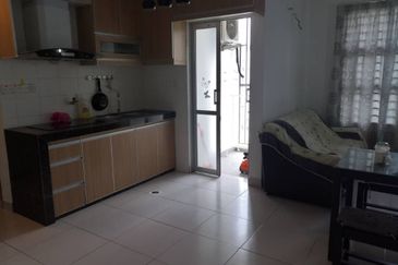 The Domain @ NeoCyber