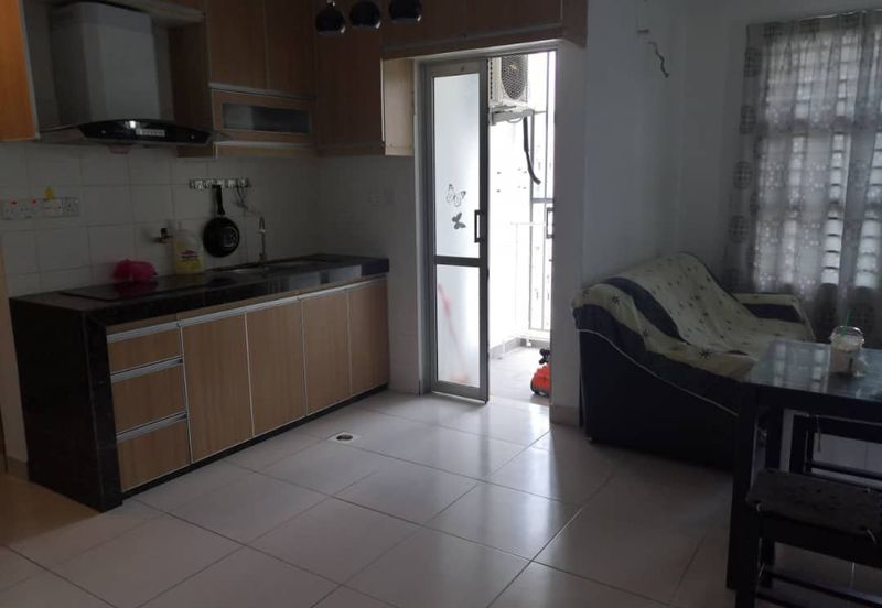 The Domain @ NeoCyber