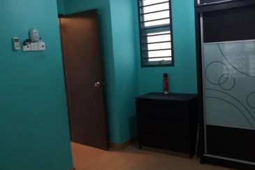 The Domain @ NeoCyber