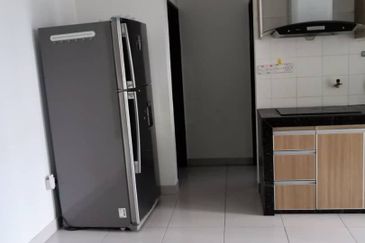 The Domain @ NeoCyber