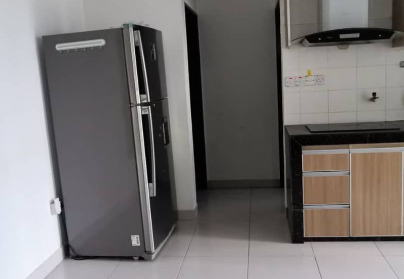 The Domain @ NeoCyber