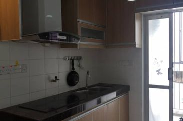 The Domain @ NeoCyber