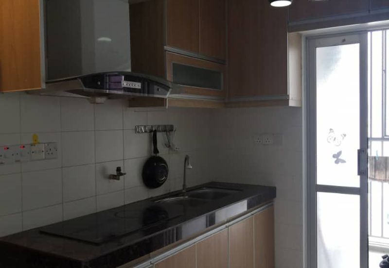 The Domain @ NeoCyber