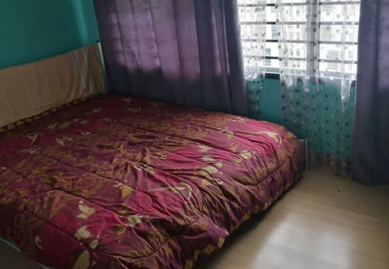 The Domain @ NeoCyber