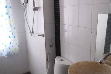 The Domain @ NeoCyber