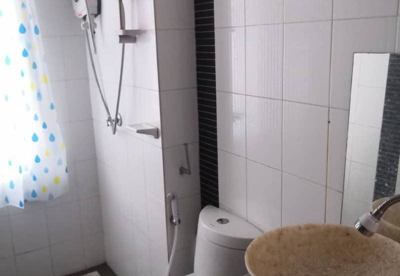 The Domain @ NeoCyber