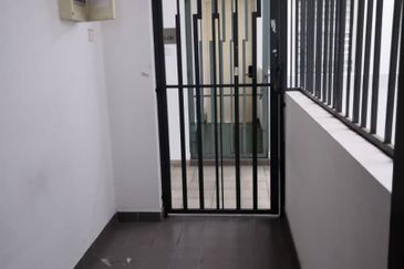 The Domain @ NeoCyber