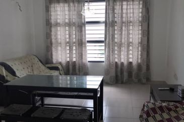 The Domain @ NeoCyber