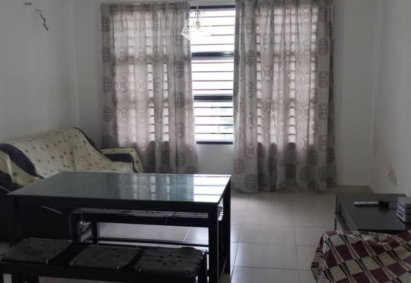 The Domain @ NeoCyber