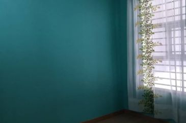 The Domain @ NeoCyber