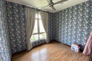 Shaftsbury Serviced Apartments