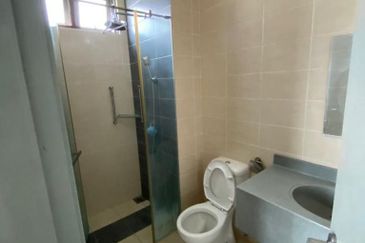 Shaftsbury Serviced Apartments