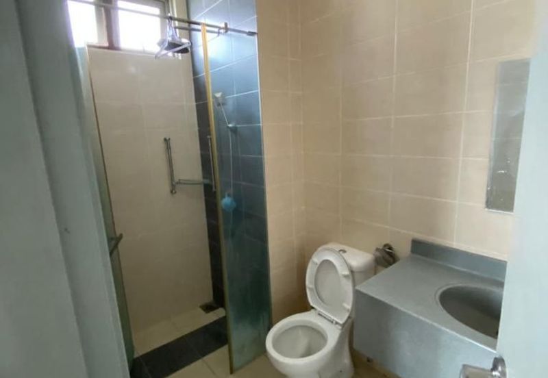 Shaftsbury Serviced Apartments