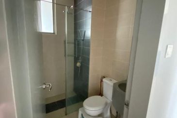 Shaftsbury Serviced Apartments