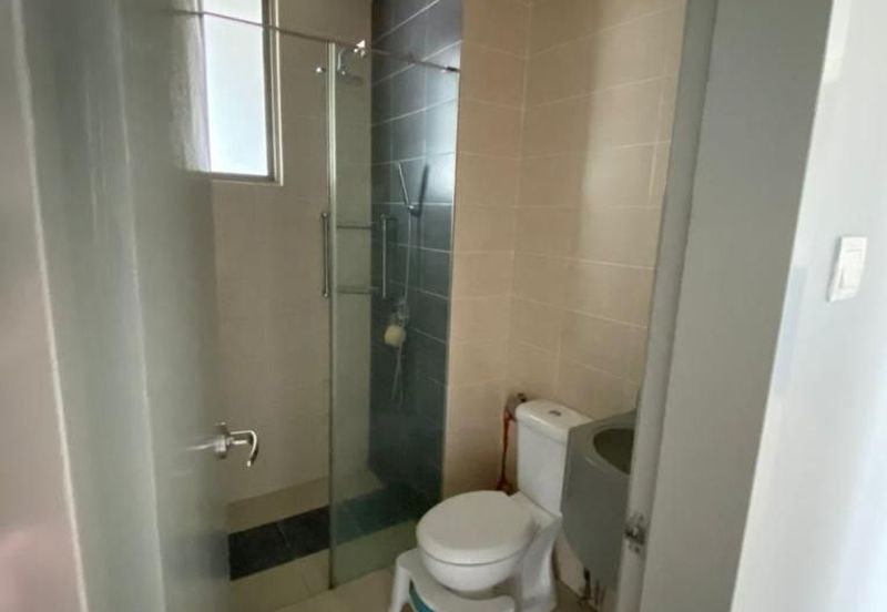 Shaftsbury Serviced Apartments